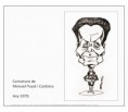 /album/a/caricatura-puyal-1976-jpg/